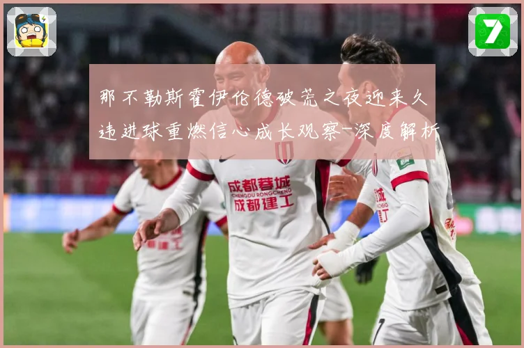 那不勒斯霍伊伦德破荒之夜迎来久违进球重燃信心成长观察-深度解析