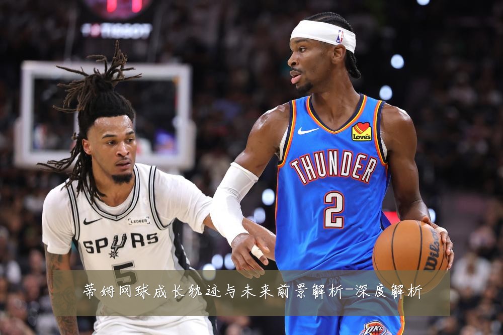 蒂姆网球成长轨迹与未来前景解析-深度解析